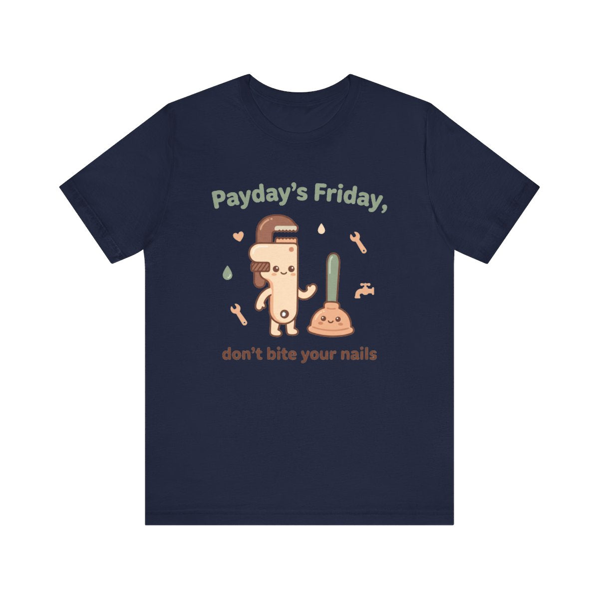 bazzai:printify-render:front:navy