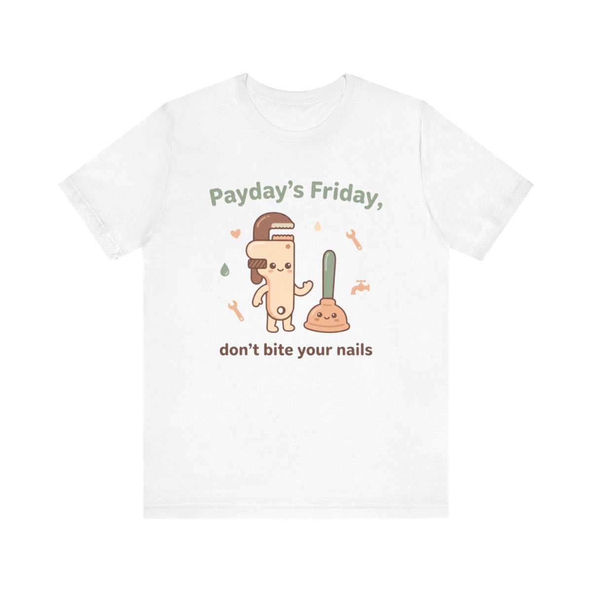 bazzai:printify-render:front:white