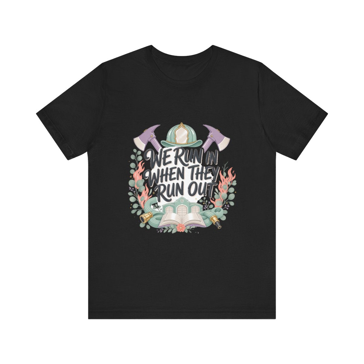 bazzai:printify-render:front:black
