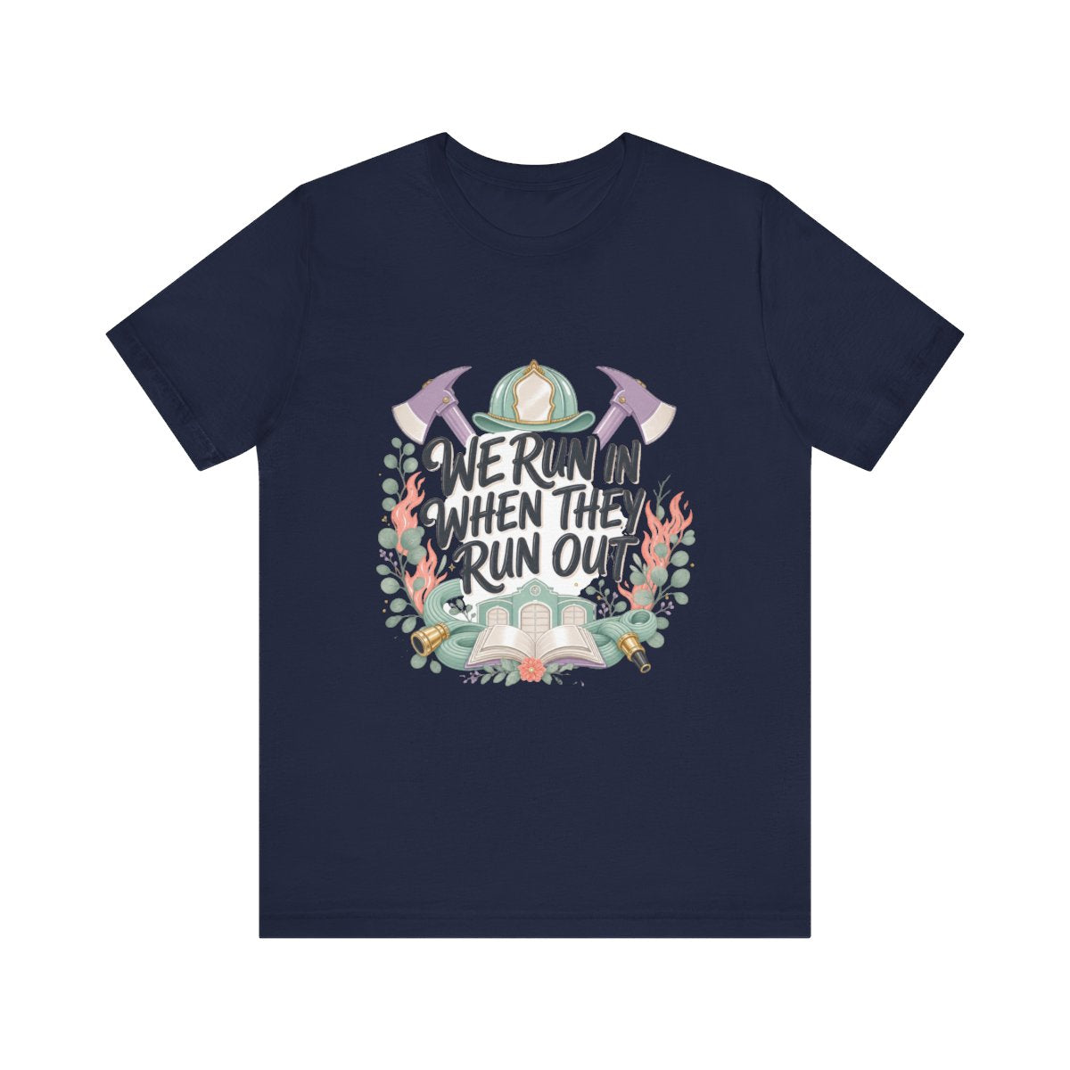 bazzai:printify-render:front:navy