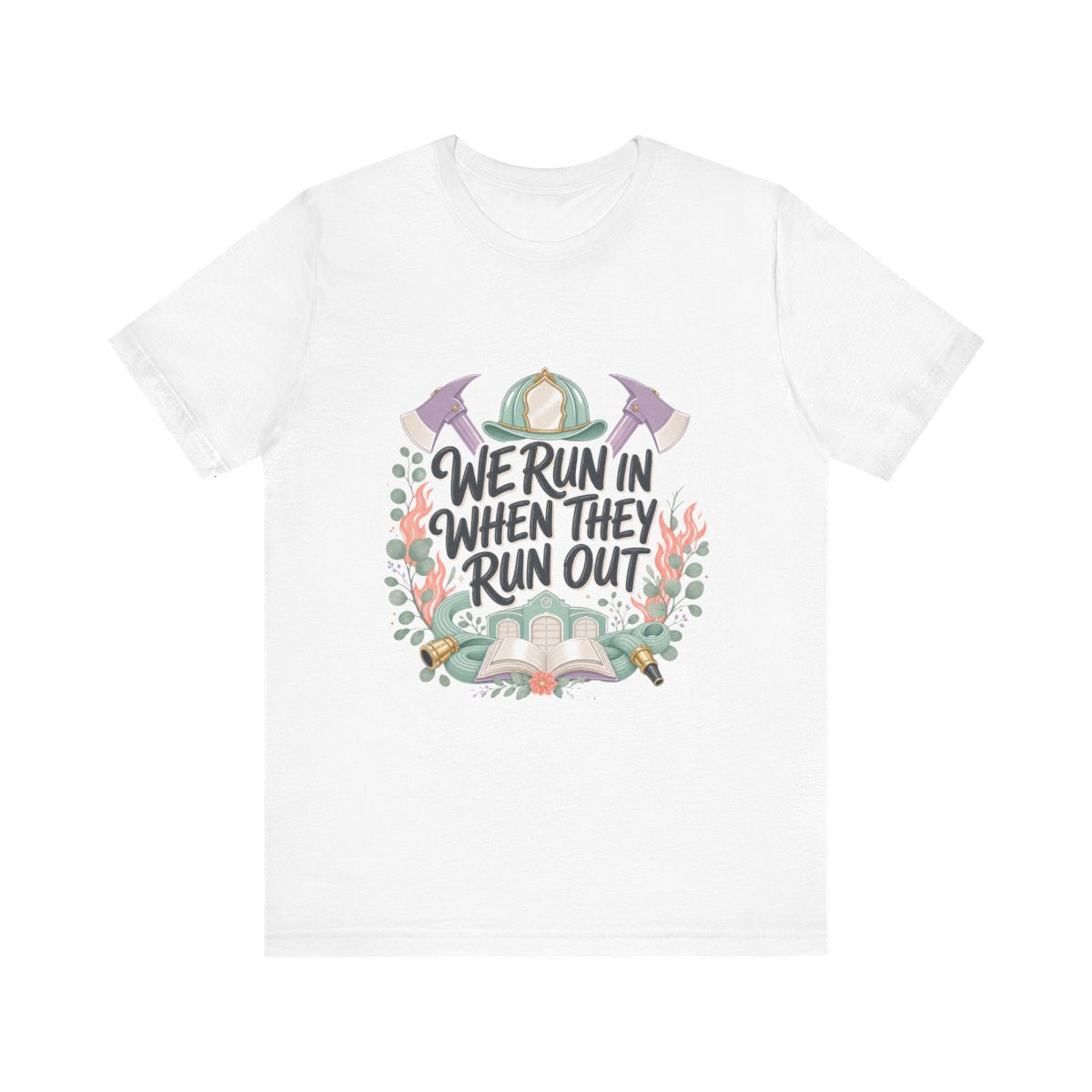 bazzai:printify-render:front:white
