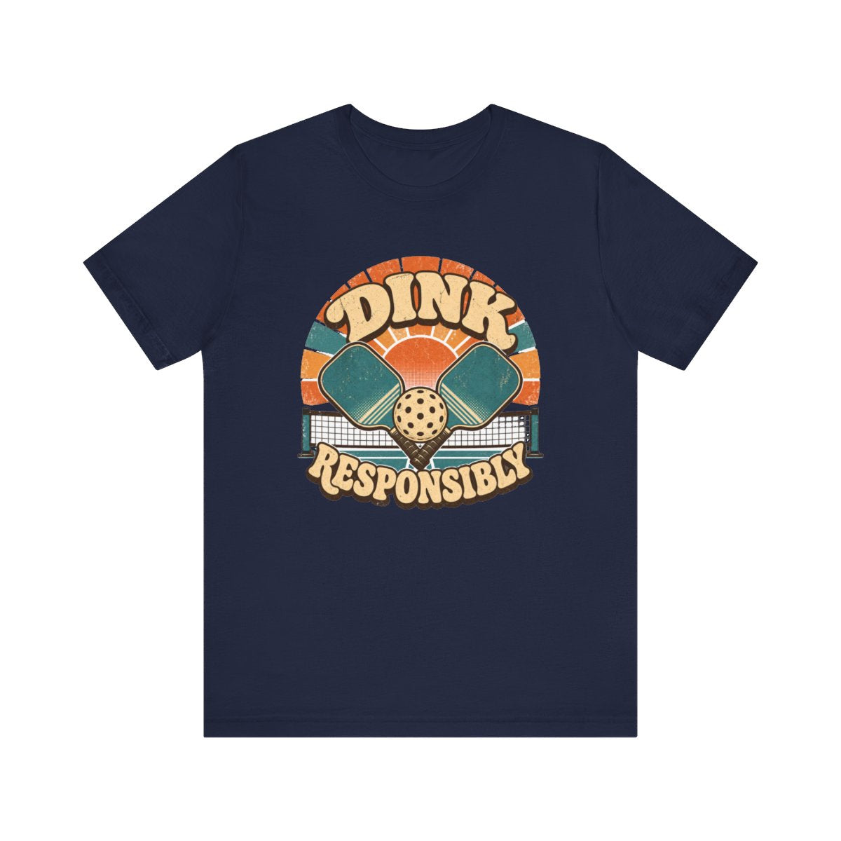 bazzai:printify-render:front:navy