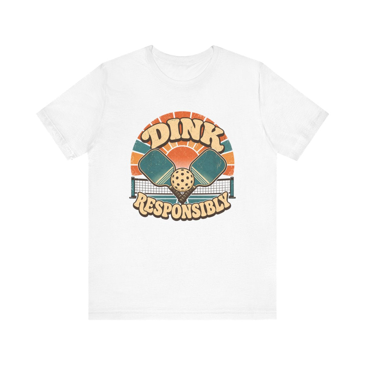 bazzai:printify-render:front:white