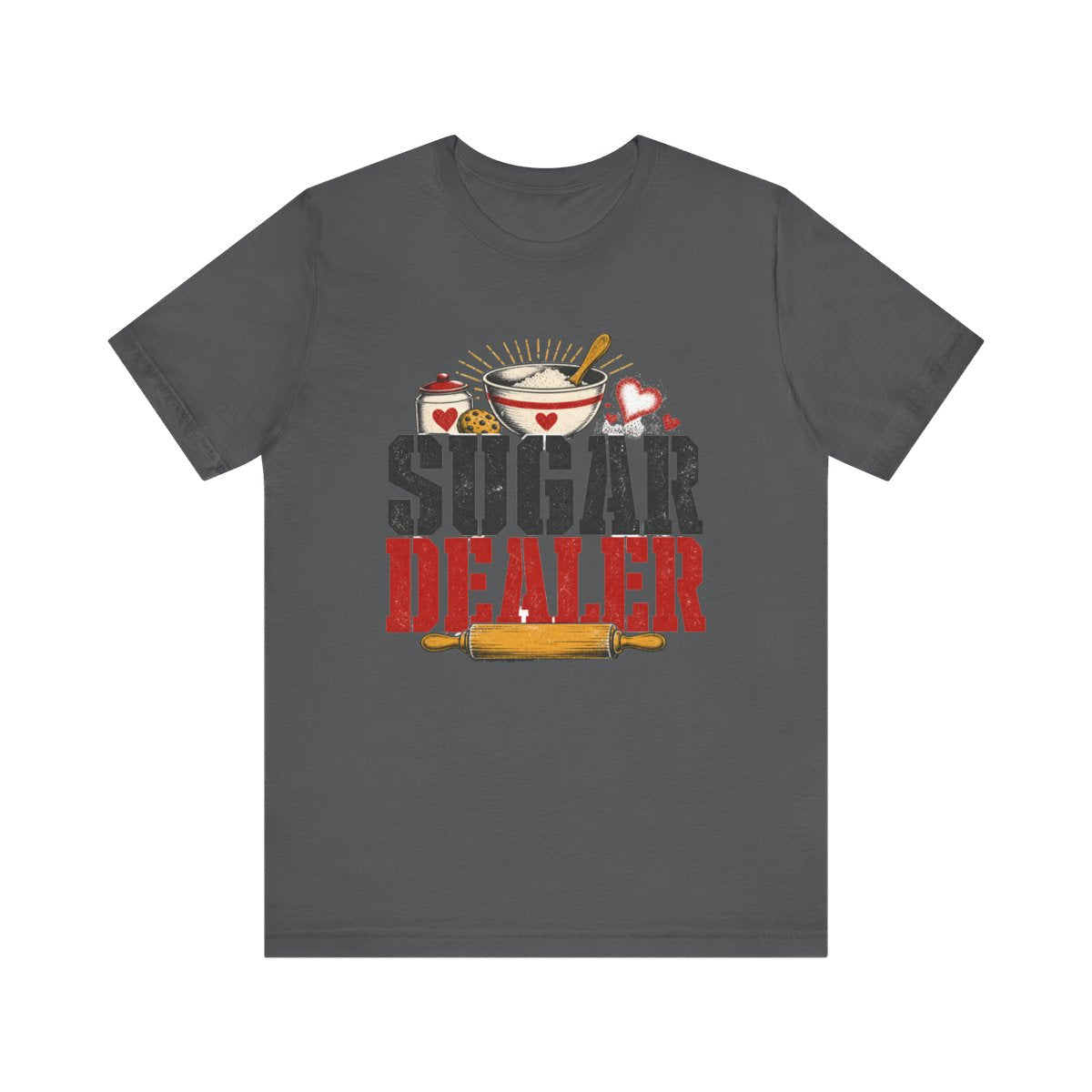 bazzai:printify-render:front:asphalt