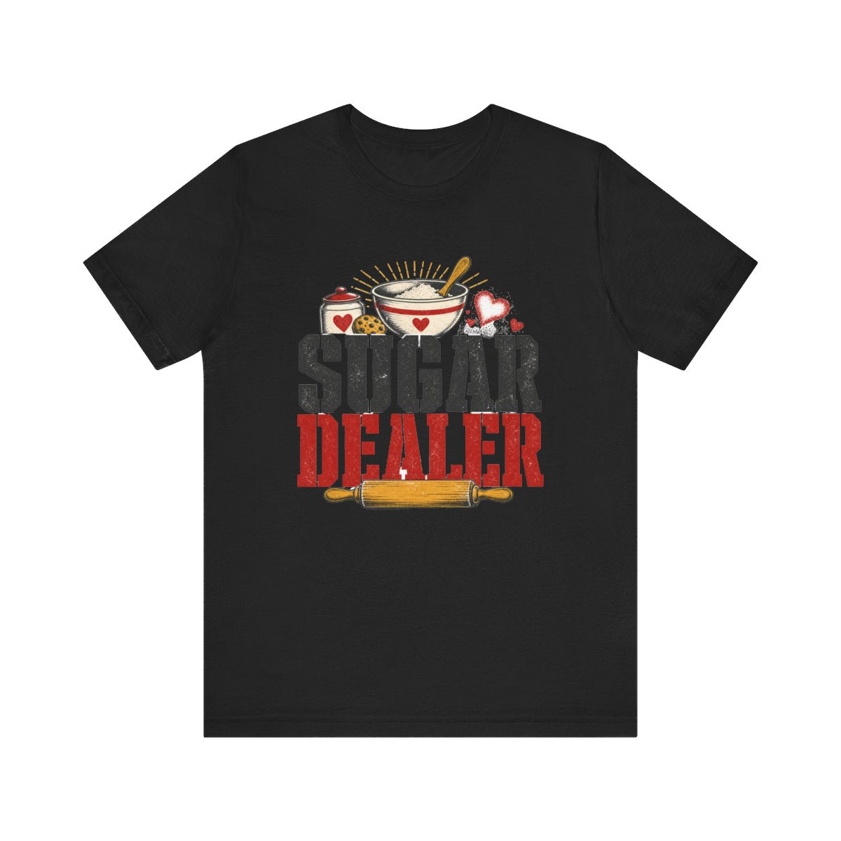 bazzai:printify-render:front:black