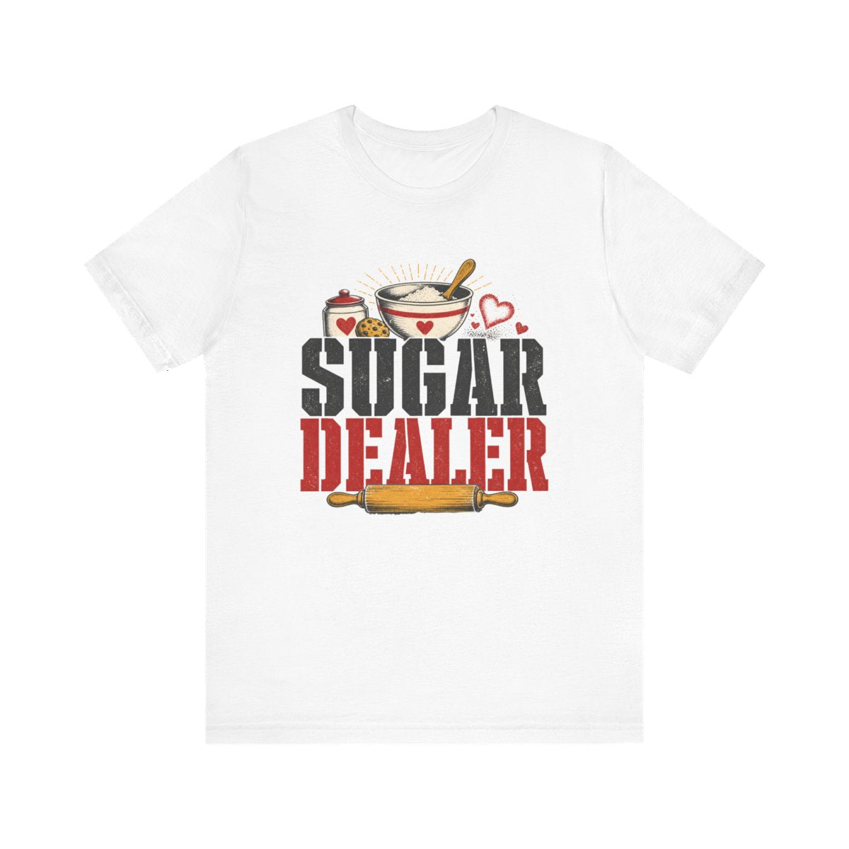 bazzai:printify-render:front:white