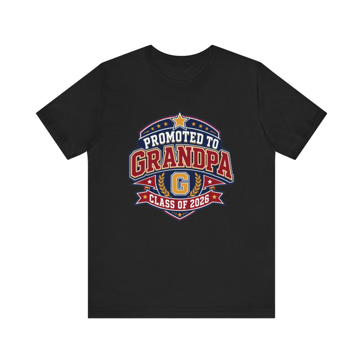 bazzai:printify-render:front:black