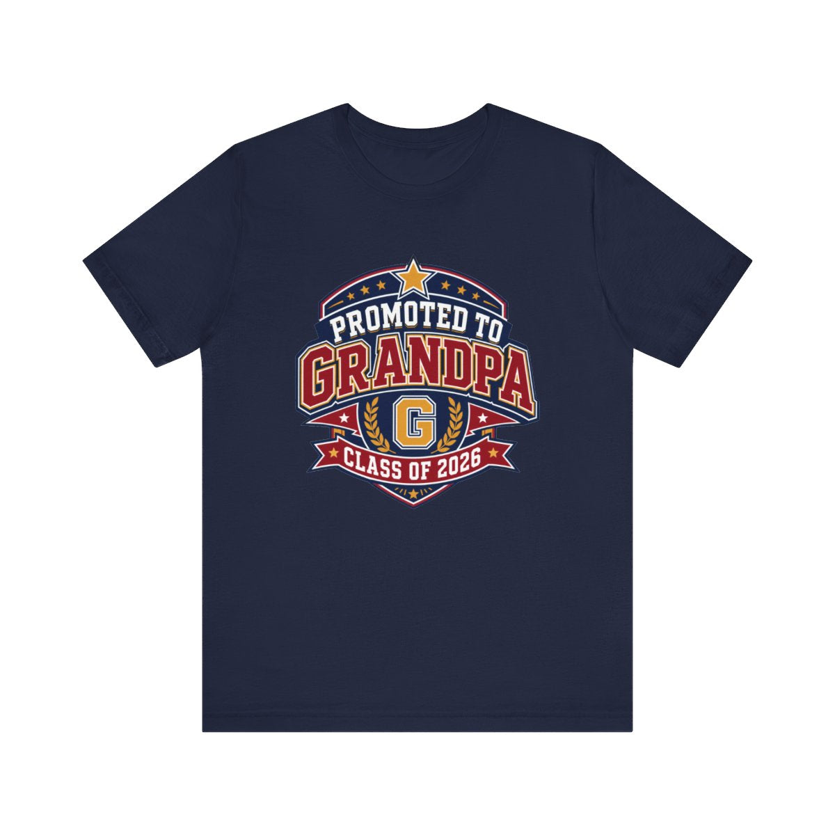 bazzai:printify-render:front:navy