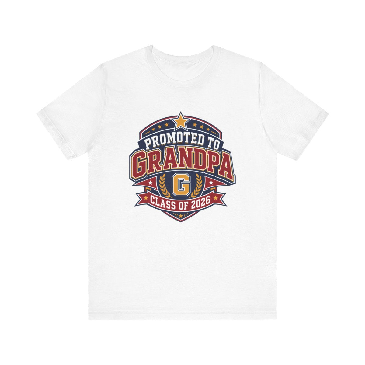 bazzai:printify-render:front:white
