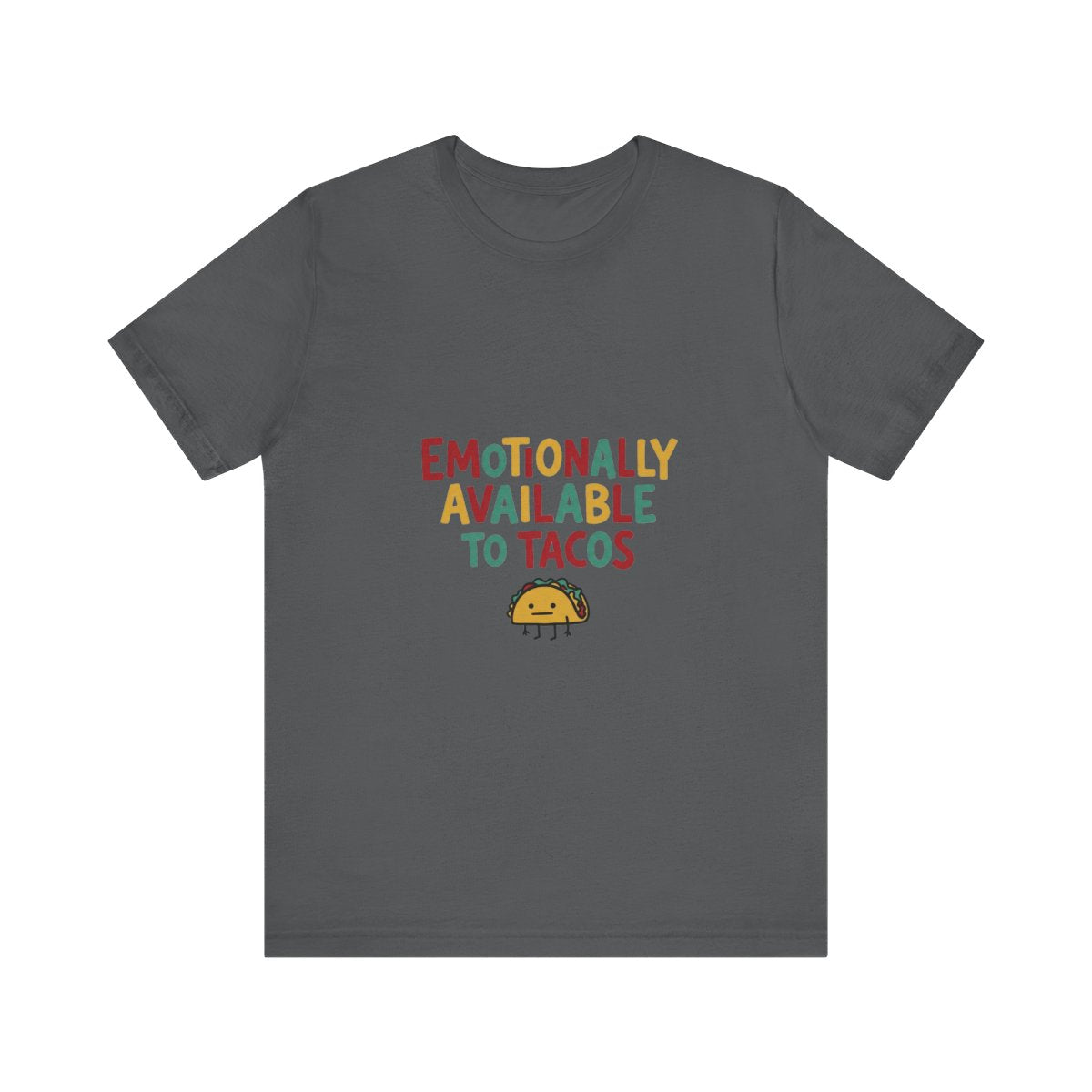 bazzai:printify-render:front:asphalt