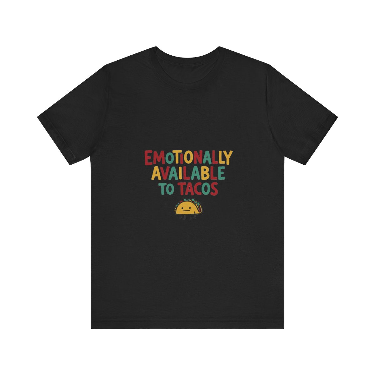bazzai:printify-render:front:black