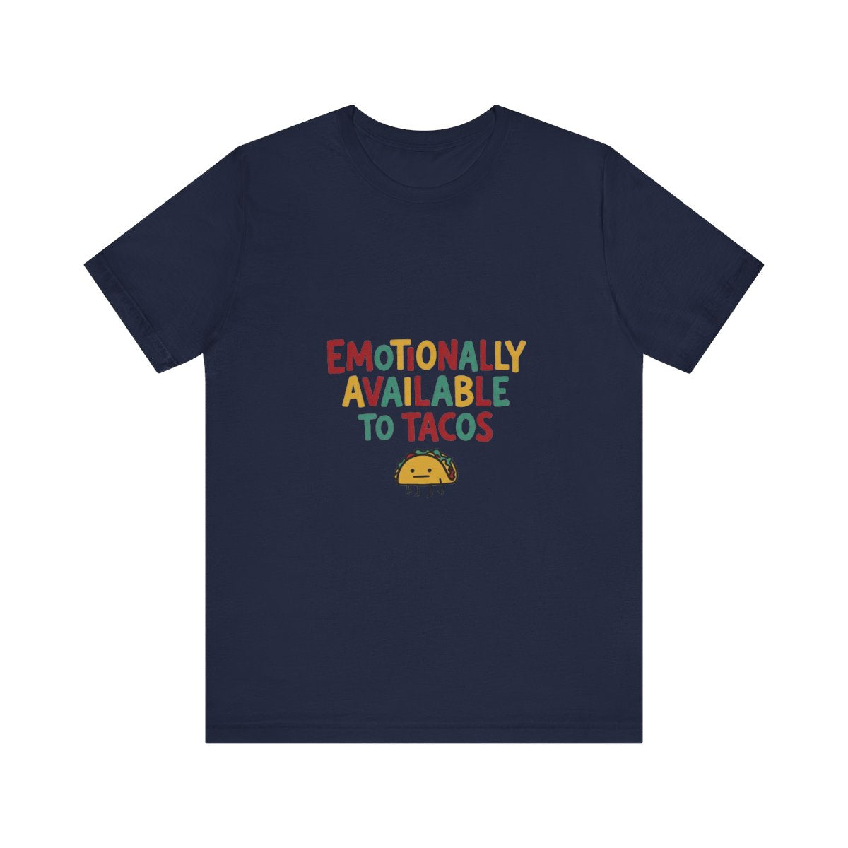 bazzai:printify-render:front:navy