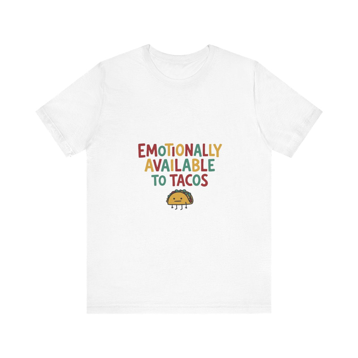 bazzai:printify-render:front:white