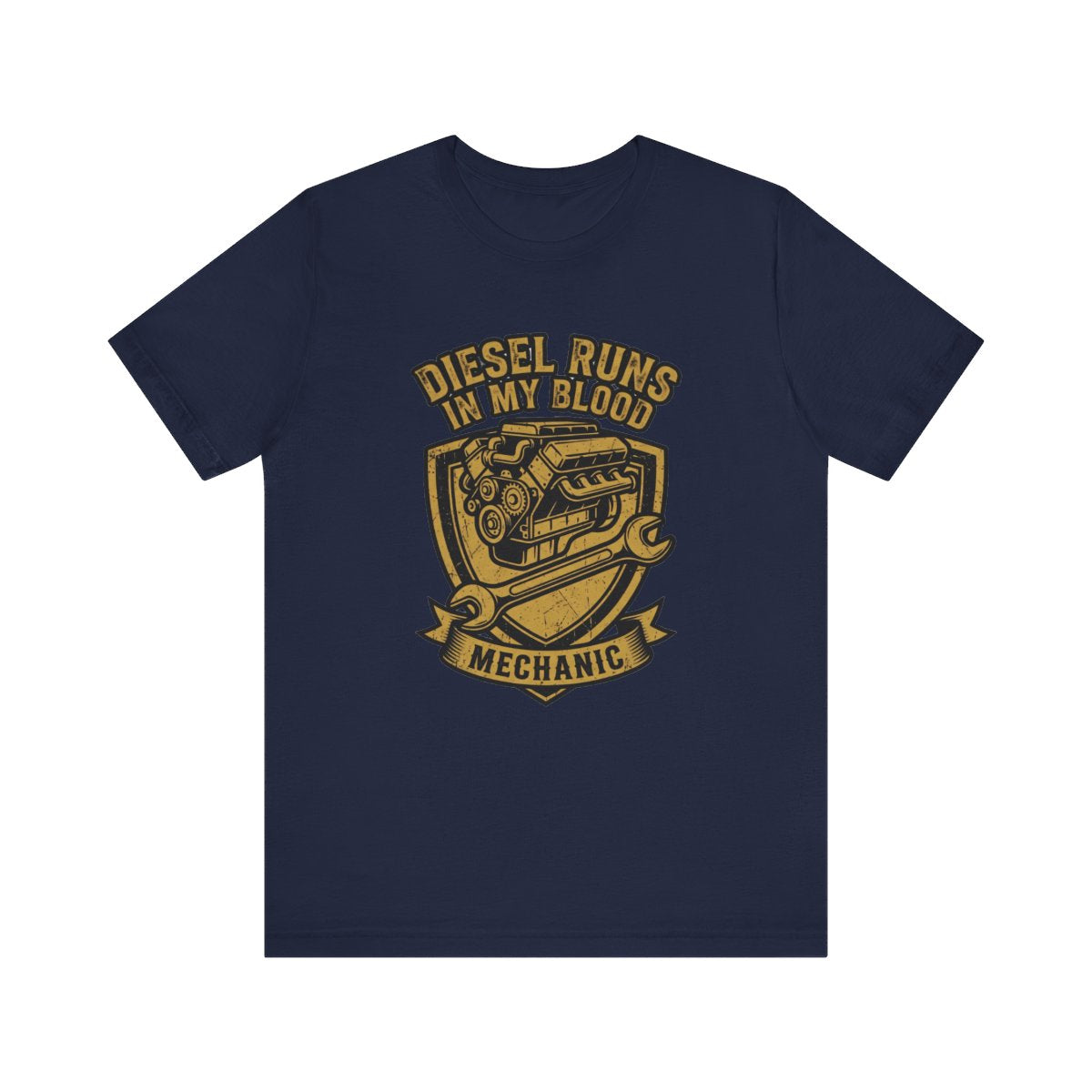 bazzai:printify-render:front:navy