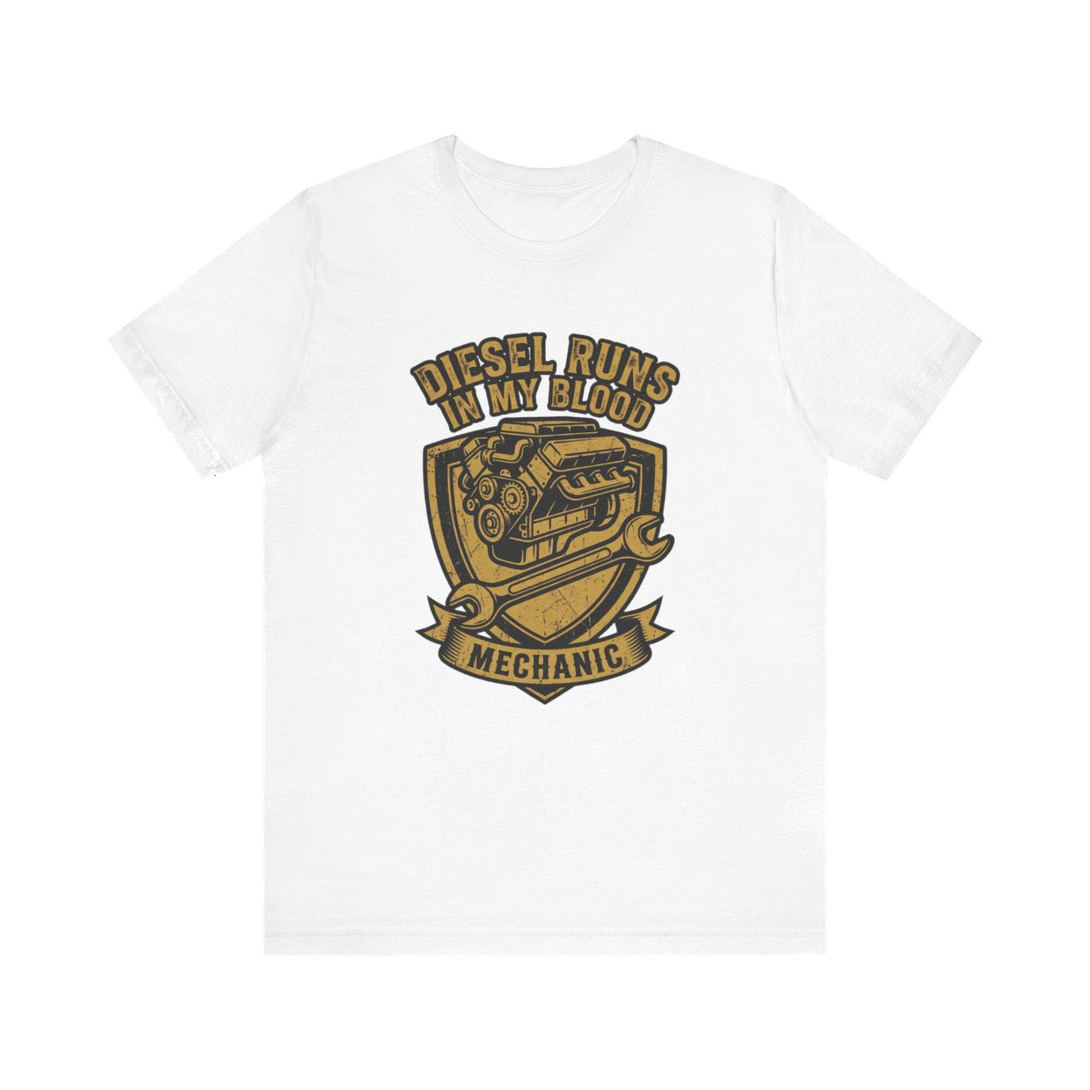 bazzai:printify-render:front:white