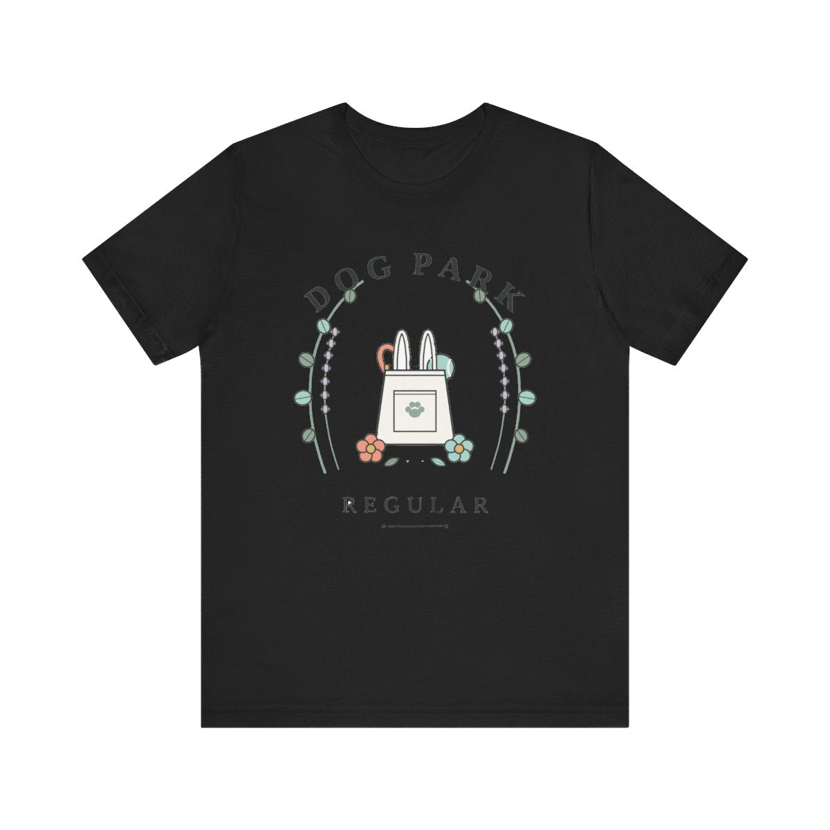 bazzai:printify-render:front:black