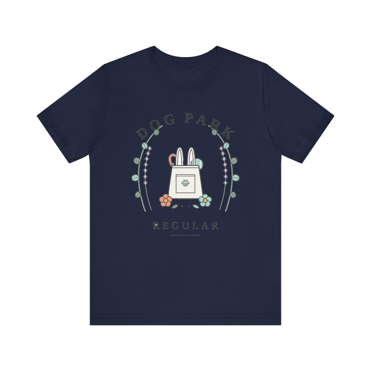 bazzai:printify-render:front:navy