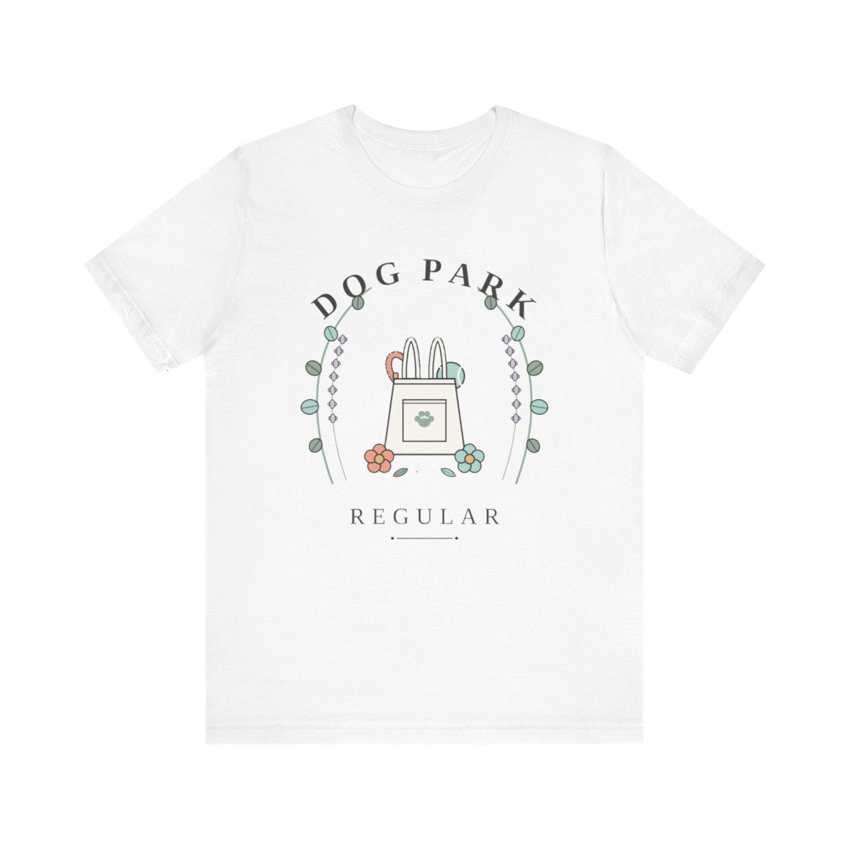 bazzai:printify-render:front:white