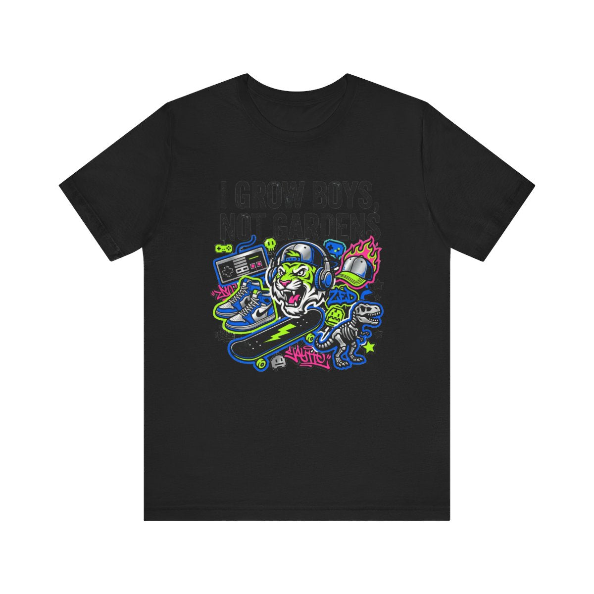 bazzai:printify-render:front:black