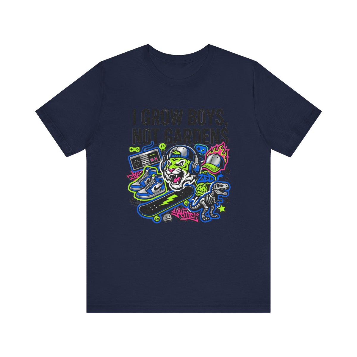 bazzai:printify-render:front:navy