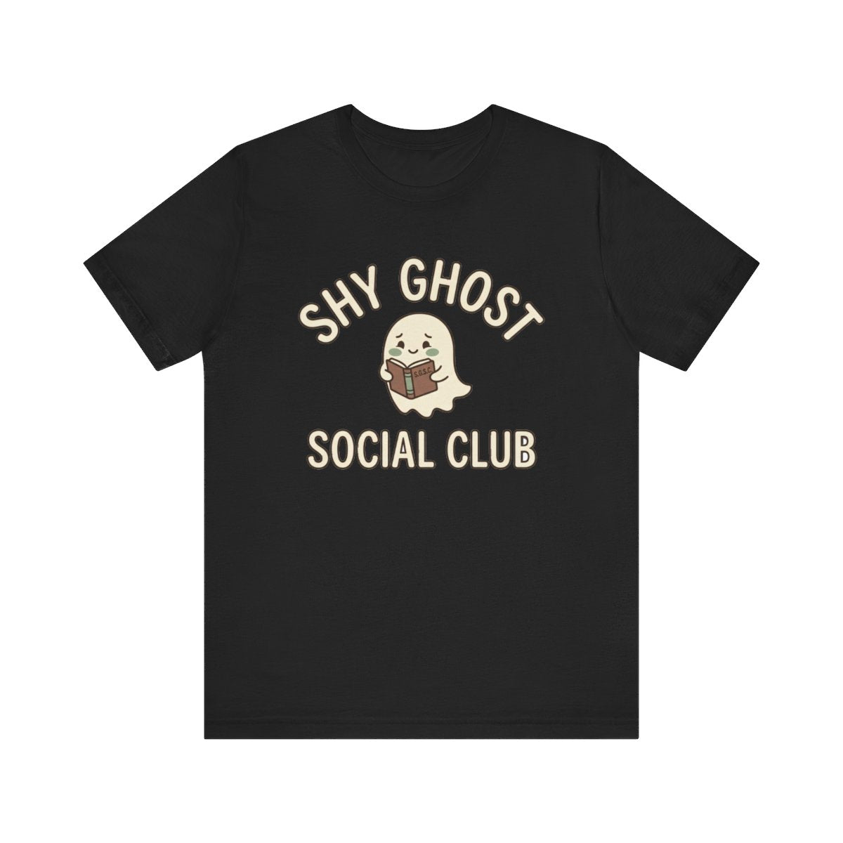 bazzai:printify-render:front:black