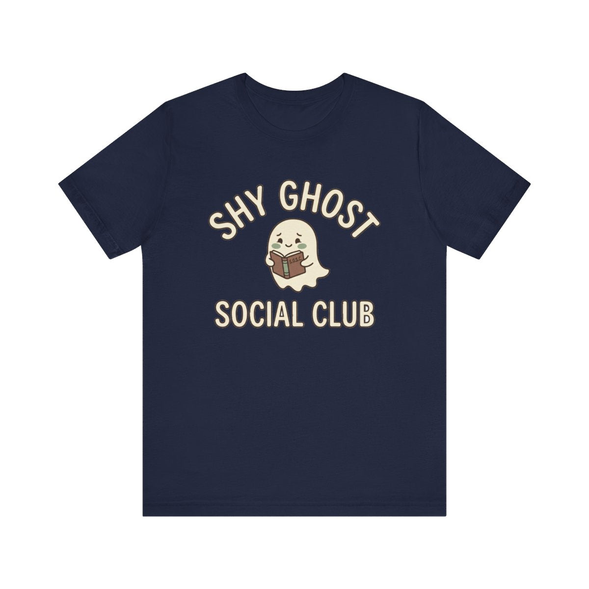bazzai:printify-render:front:navy