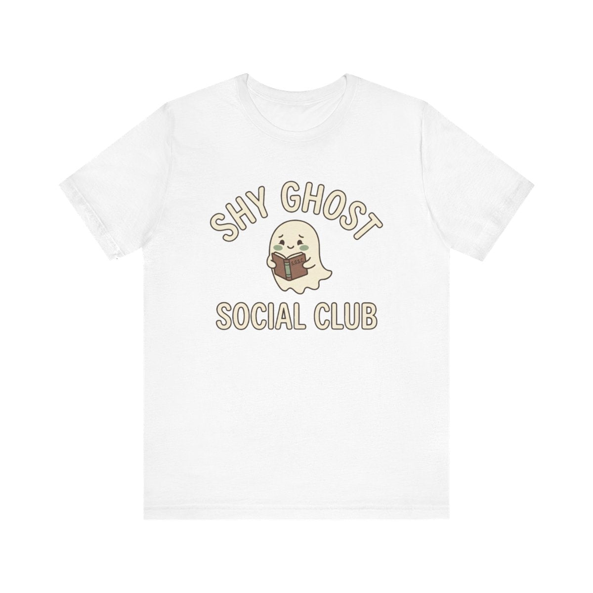 bazzai:printify-render:front:white