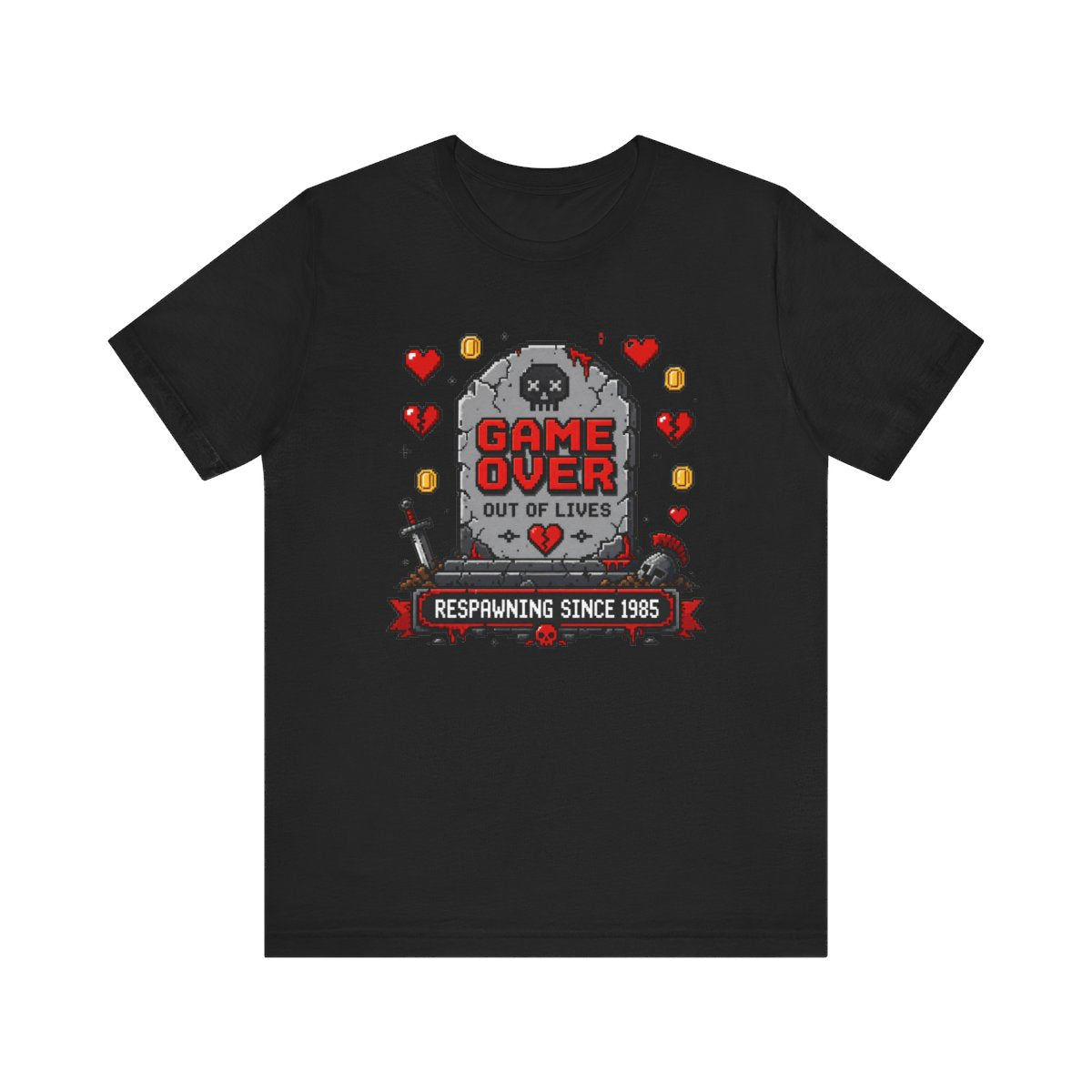 bazzai:printify-render:front:black