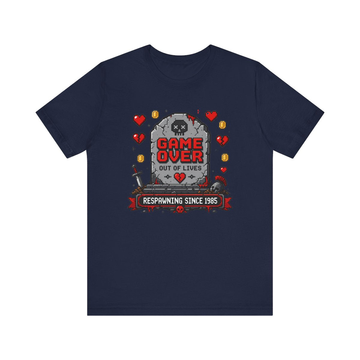 bazzai:printify-render:front:navy