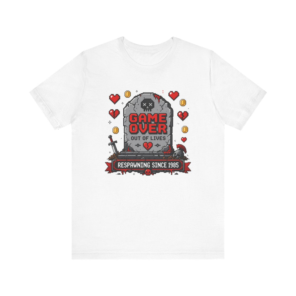 bazzai:printify-render:front:white
