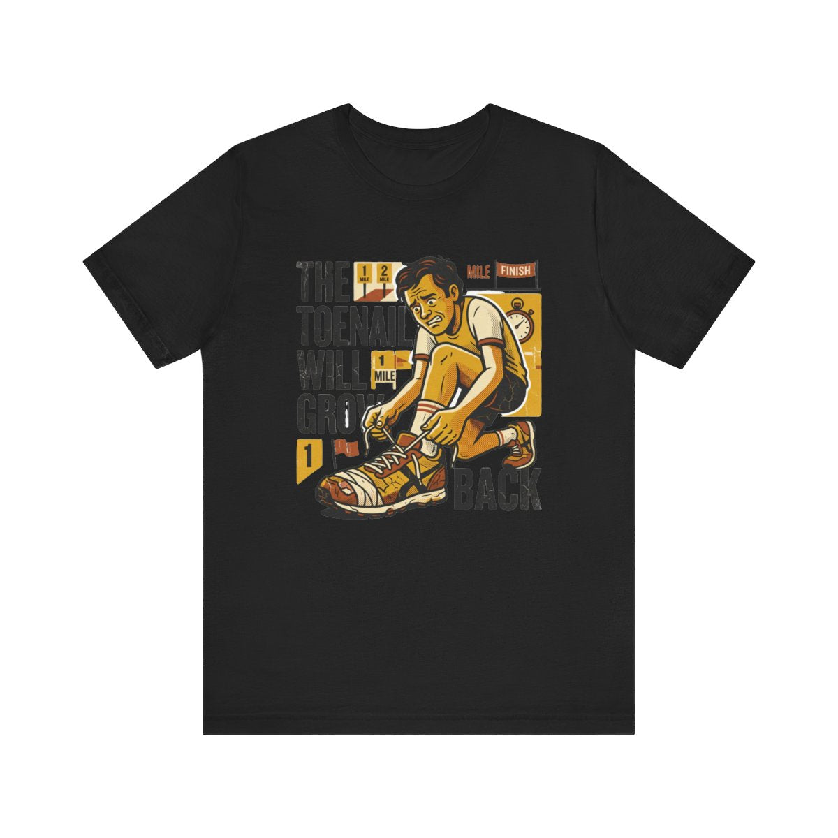 bazzai:printify-render:front:black