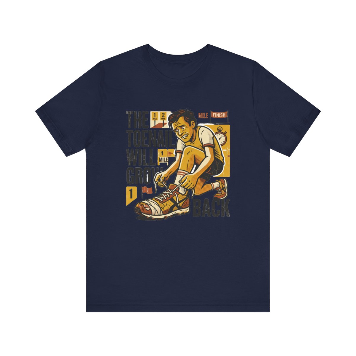 bazzai:printify-render:front:navy