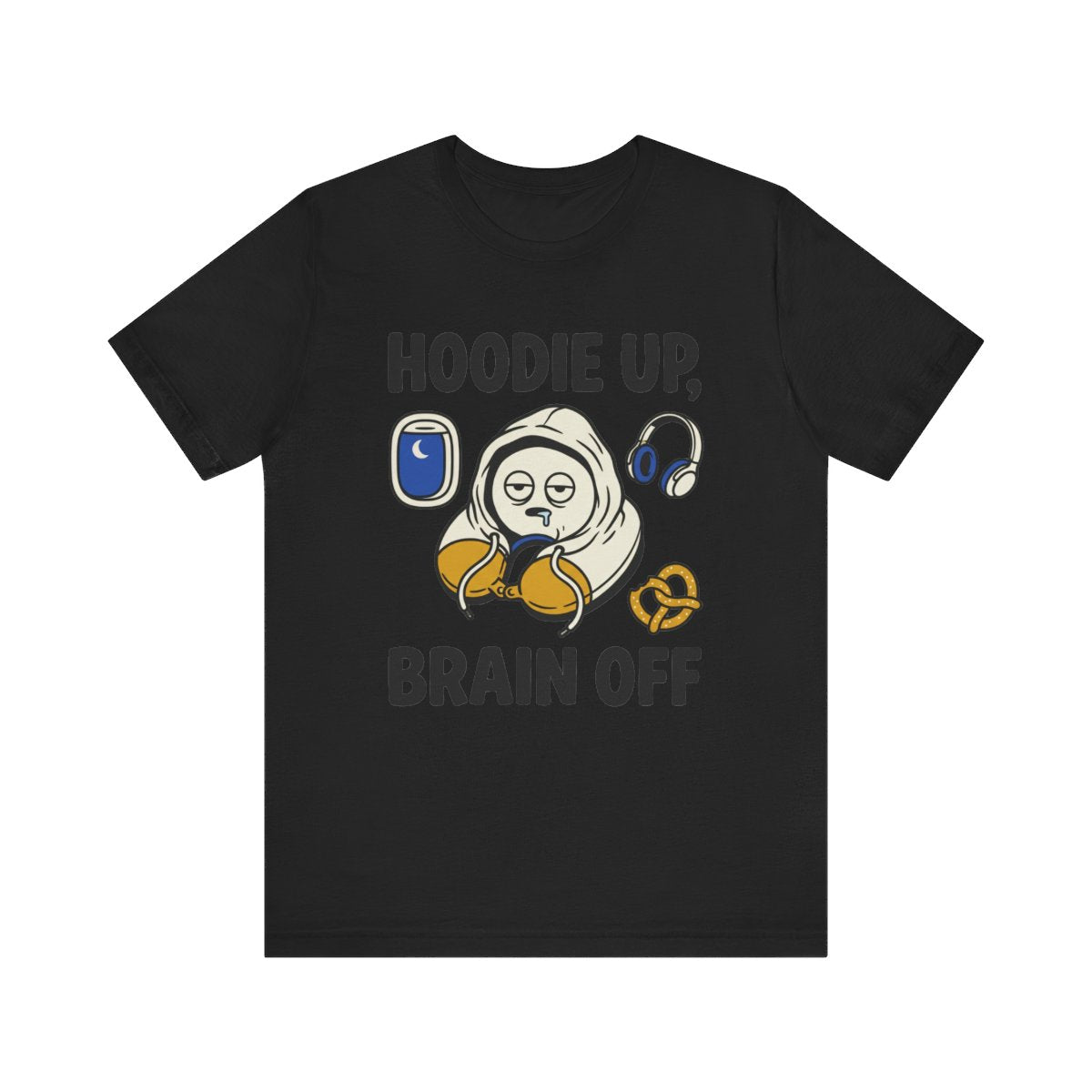 bazzai:printify-render:front:black