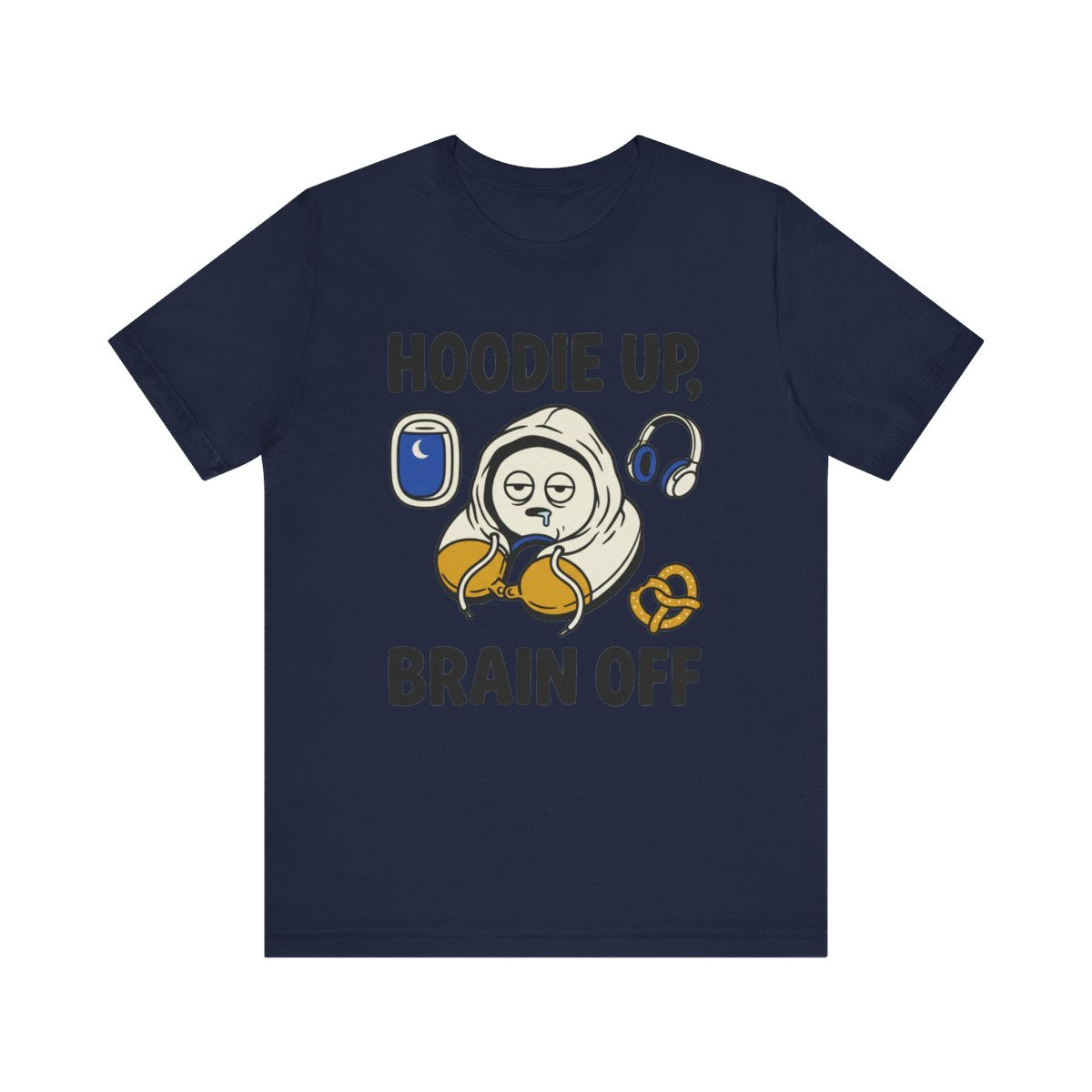 bazzai:printify-render:front:navy