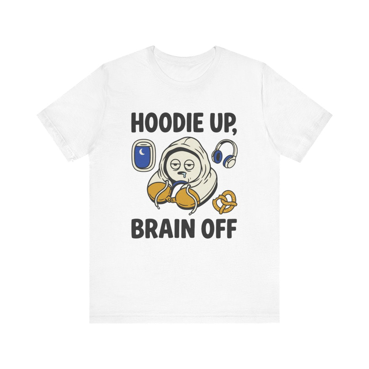 bazzai:printify-render:front:white