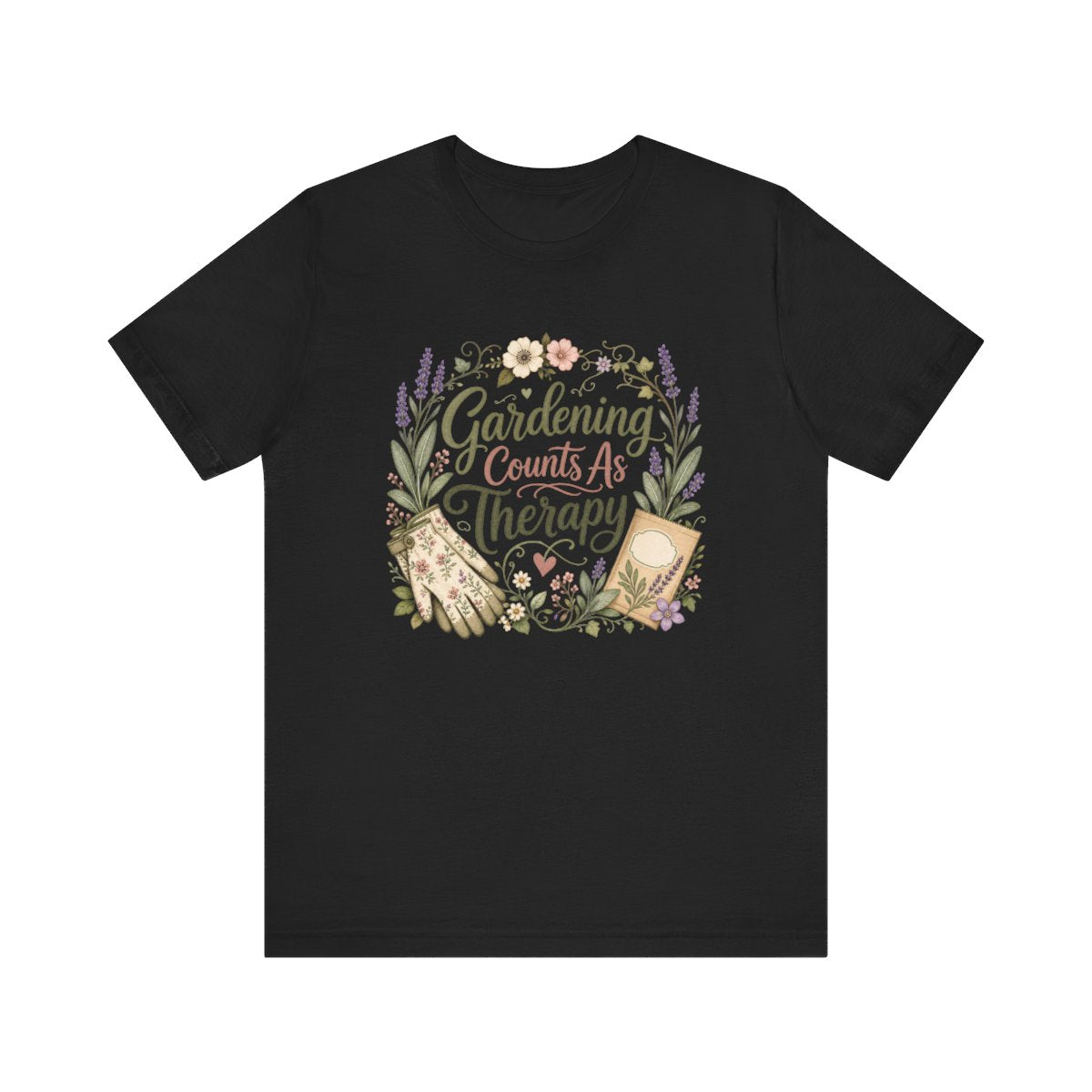bazzai:printify-render:front:black
