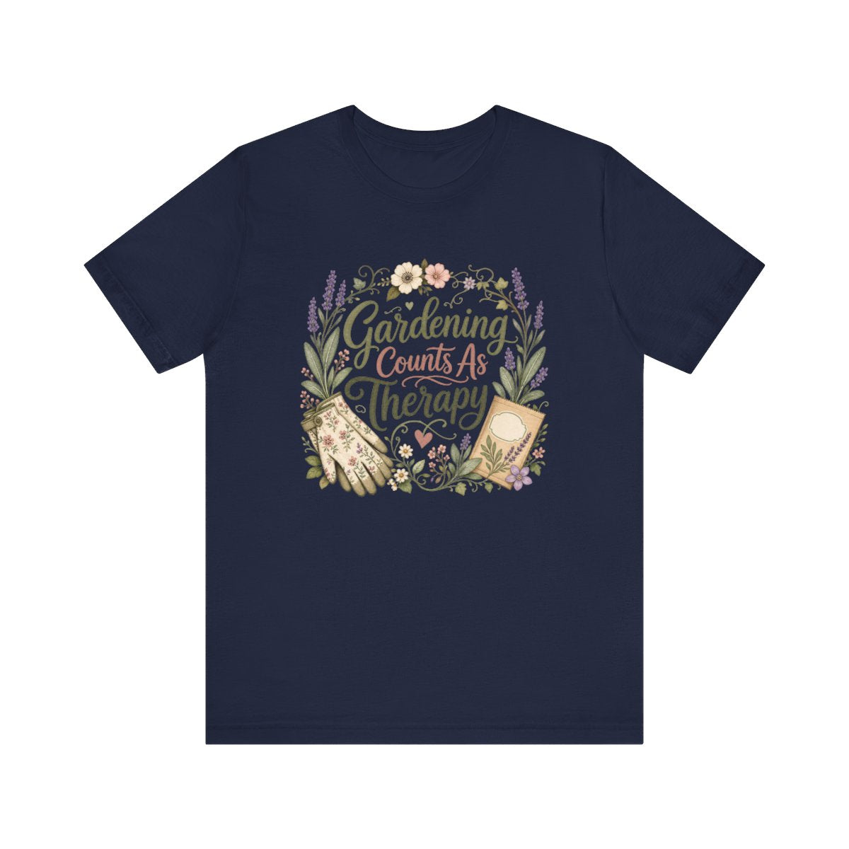 bazzai:printify-render:front:navy
