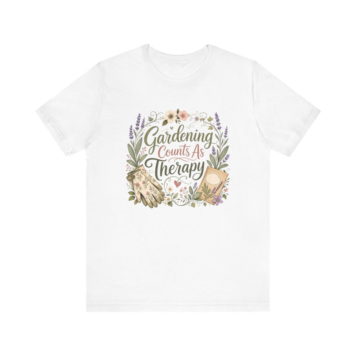 bazzai:printify-render:front:white