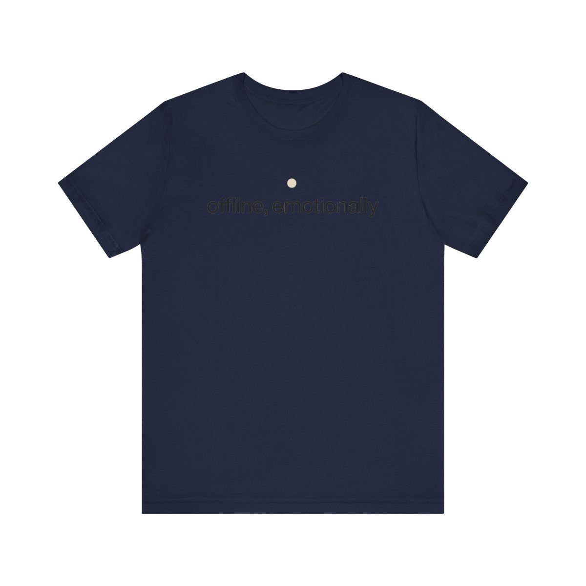bazzai:printify-render:front:navy