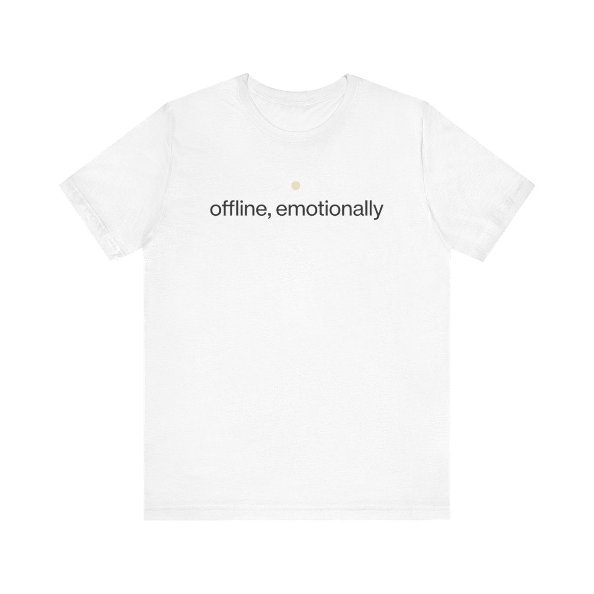 bazzai:printify-render:front:white
