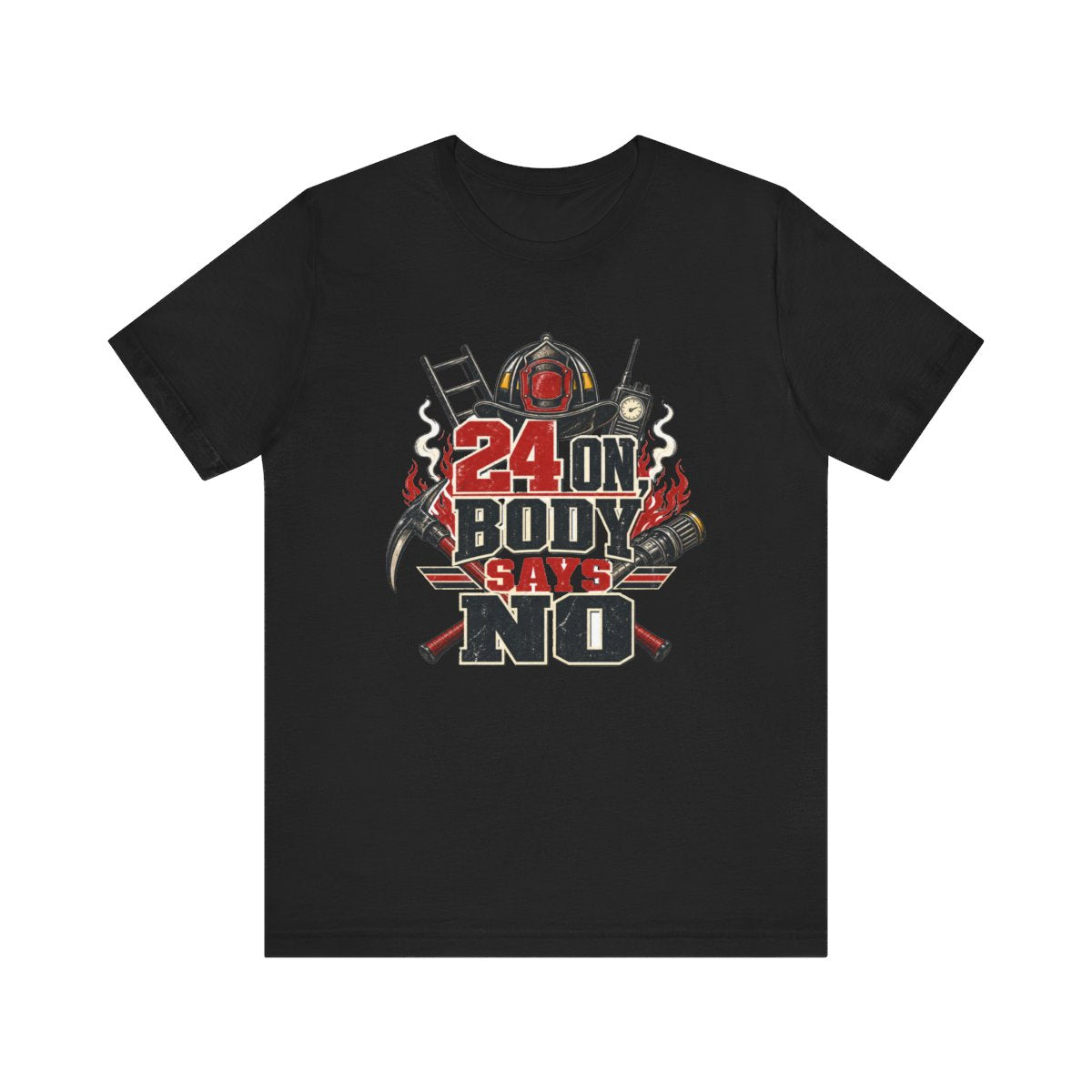 bazzai:printify-render:front:black