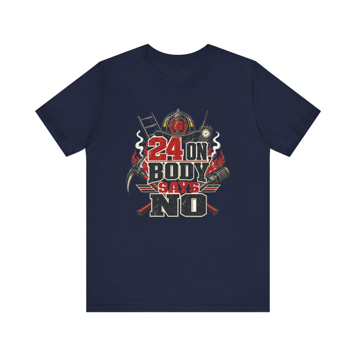 bazzai:printify-render:front:navy
