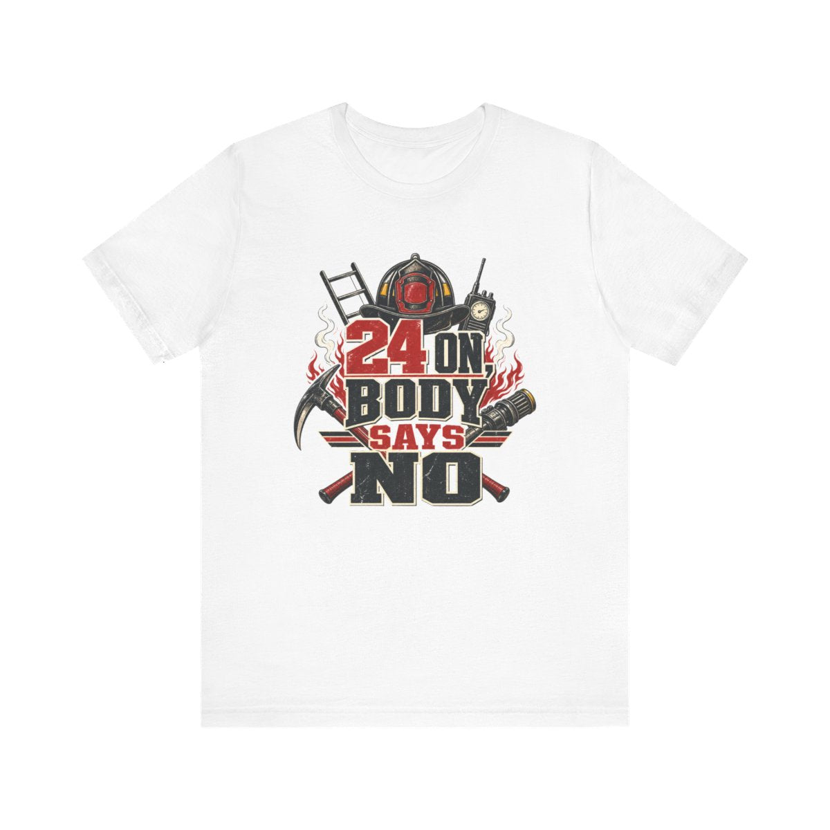 bazzai:printify-render:front:white