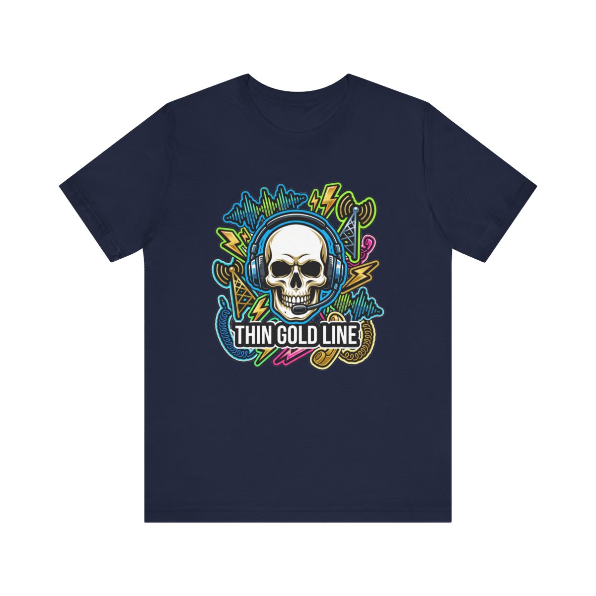 bazzai:printify-render:front:navy