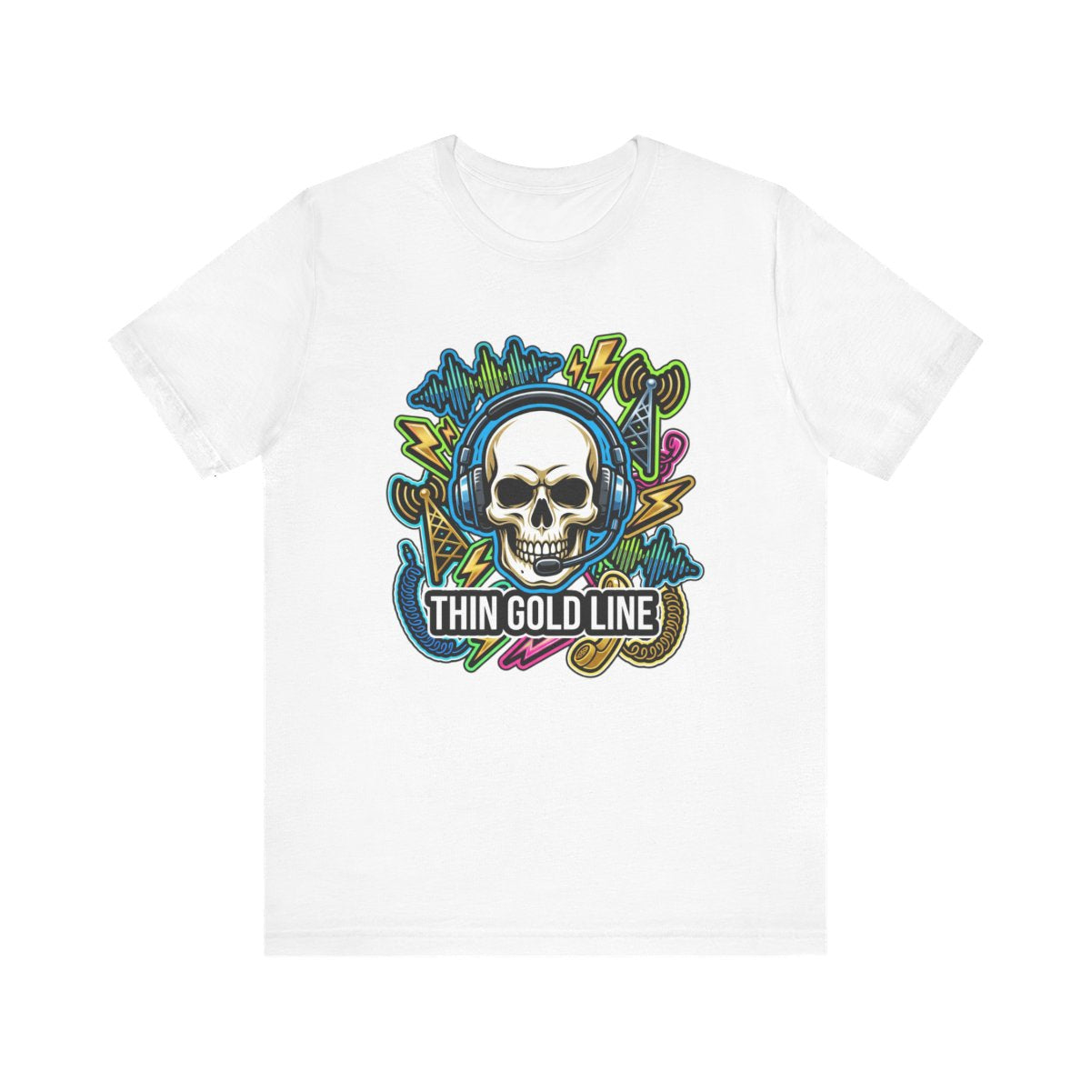 bazzai:printify-render:front:white