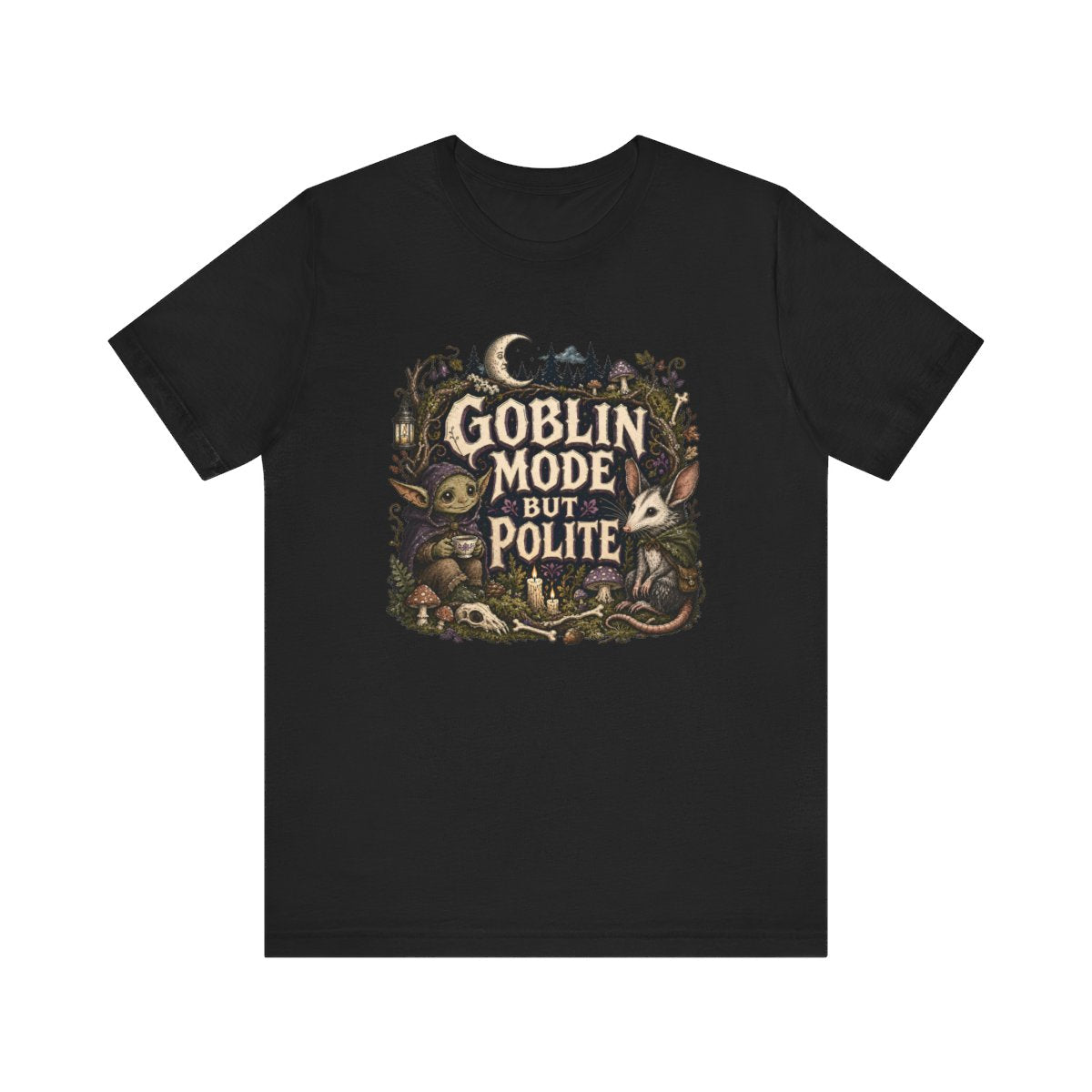 bazzai:printify-render:front:black
