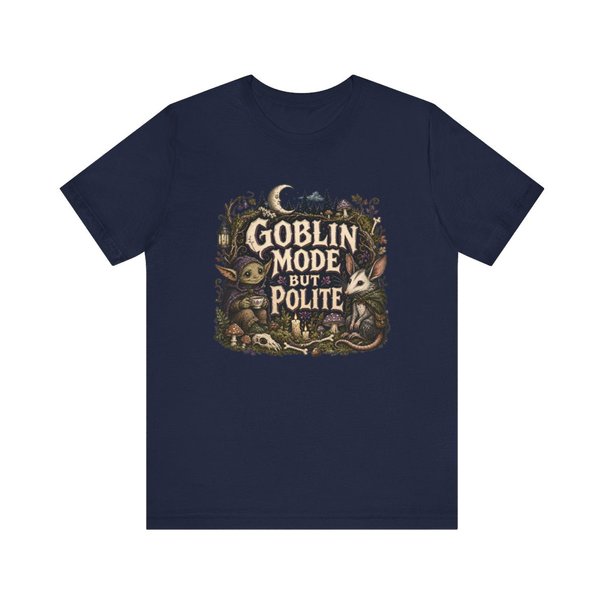 bazzai:printify-render:front:navy