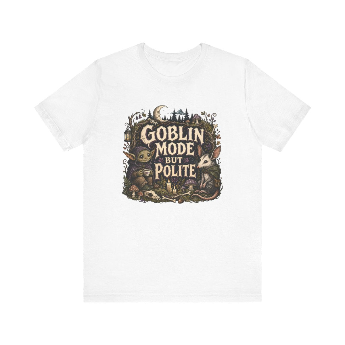 bazzai:printify-render:front:white