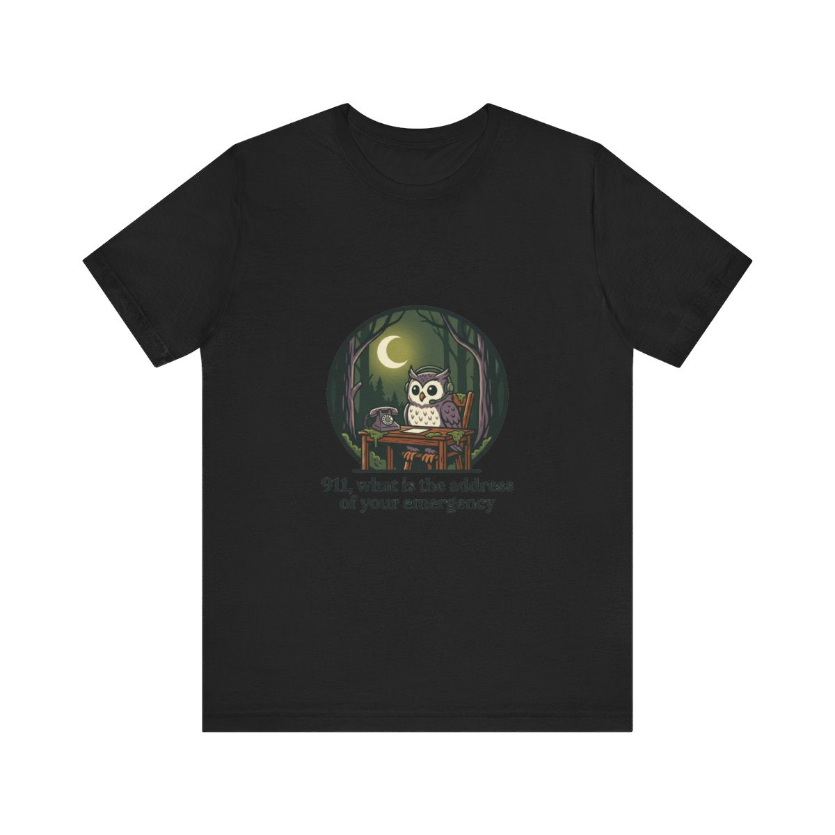 bazzai:printify-render:front:black