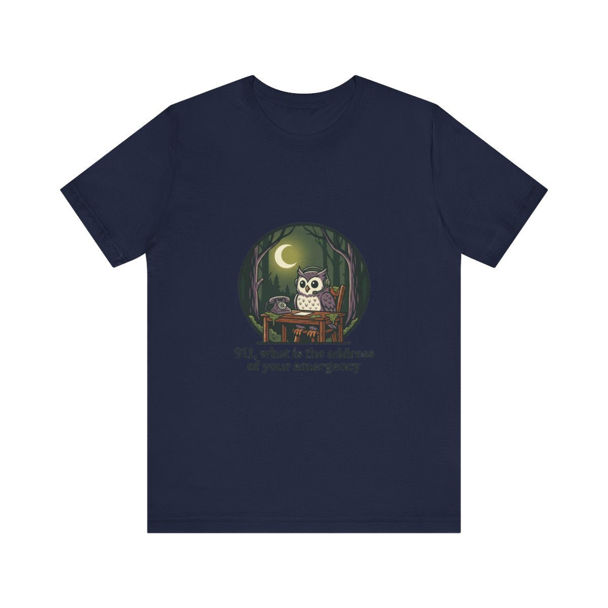 bazzai:printify-render:front:navy